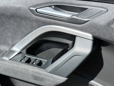New 2026 Audi SQ5 Premium Plus AWD/4WD image 21