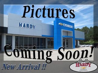 New 2026 Chevrolet Silverado 1500 W/T w/ WT Value Package video 1