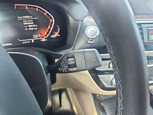 Used 2020 BMW X3 sDrive30i image 20