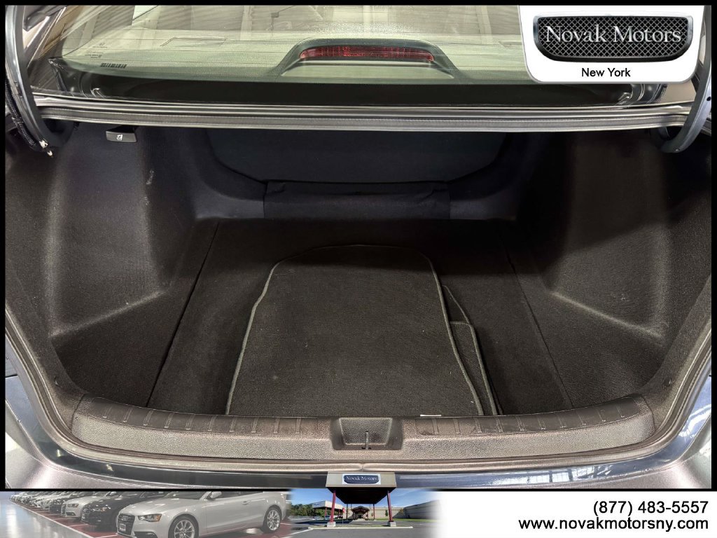 Used 2023 Honda Civic Sport image 12