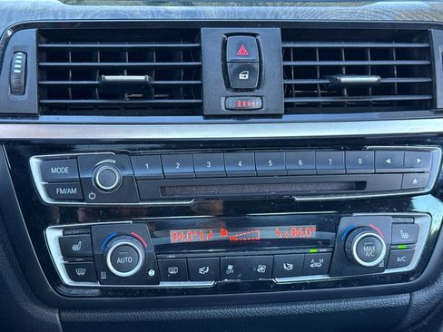 Used 2015 BMW 428i Coupe image 26