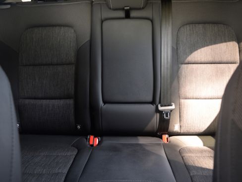 Used 2023 Ford Bronco Sport Big Bend w/ Convenience Package image 16