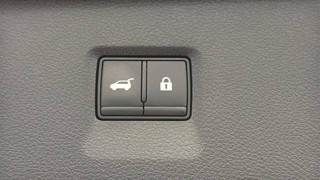 Used 2023 INFINITI QX60 Luxe AWD/4WD image 33