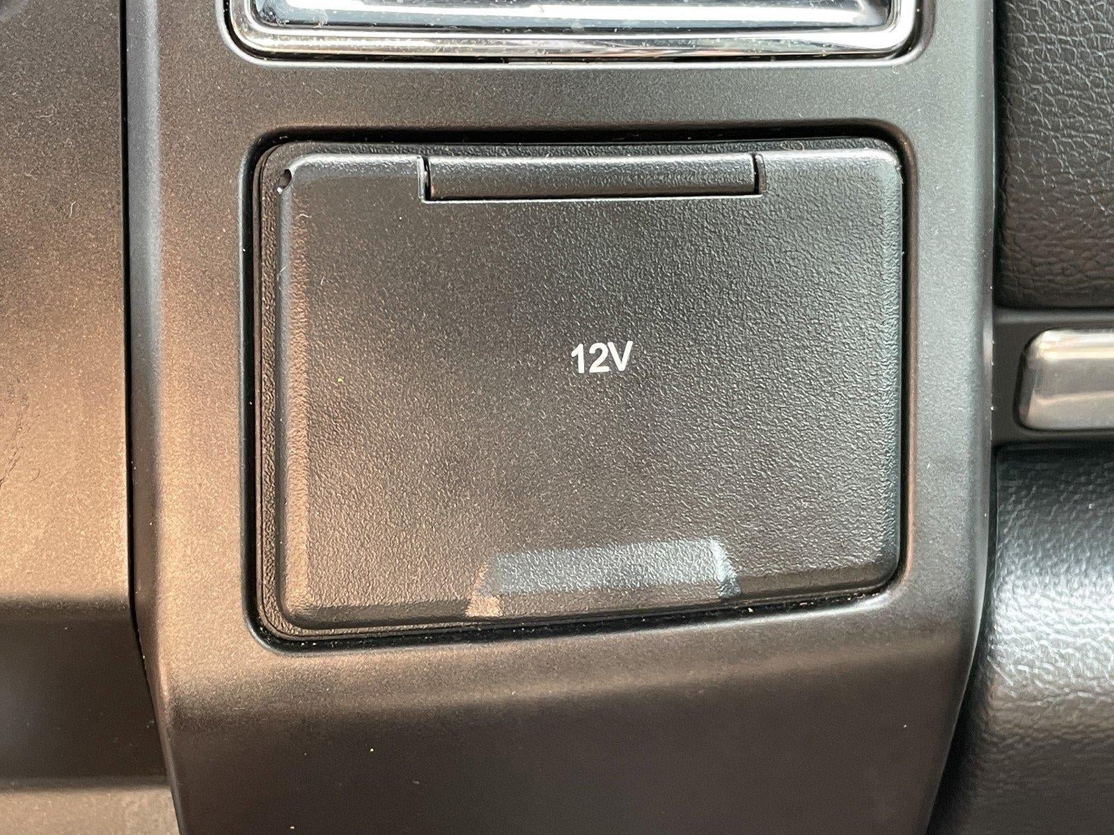 Used 2020 Ford Expedition Max King Ranch RWD image 30
