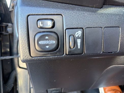 Used 2014 Toyota Corolla S image 21