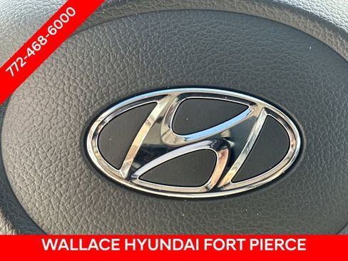 Used 2023 Hyundai Sonata SEL image 26