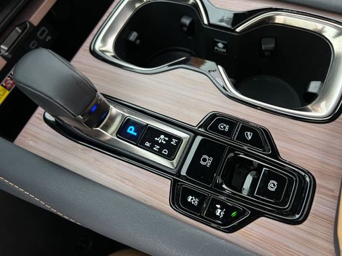 Used 2023 Lexus RX 350 AWD image 22