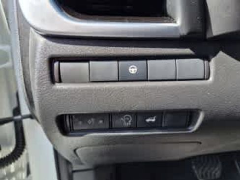 Used 2023 Nissan Rogue SL w/ SL Premium Package AWD/4WD image 14