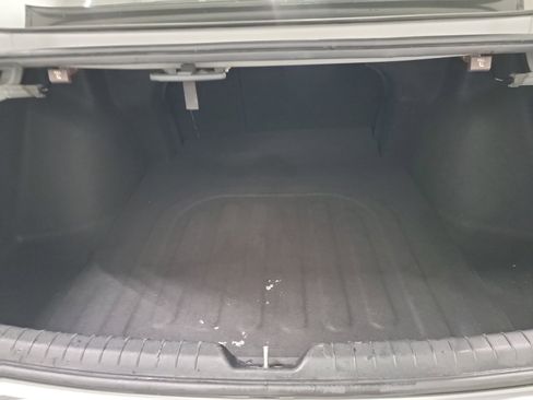 Used 2022 Hyundai Sonata SEL Plus w/ Cargo Package image 26