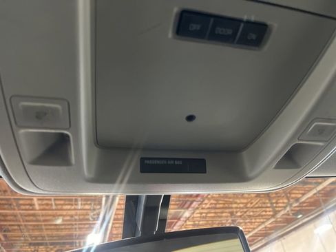 Used 2019 Chevrolet Silverado 1500 LT w/ All Star Edition image 16