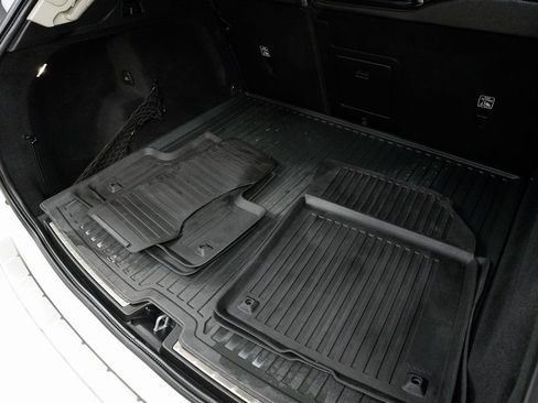 Used 2020 Volvo XC60 T6 Inscription w/ Protection Package Premier image 35