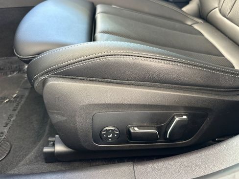 Used 2026 BMW 330i Sedan RWD image 14