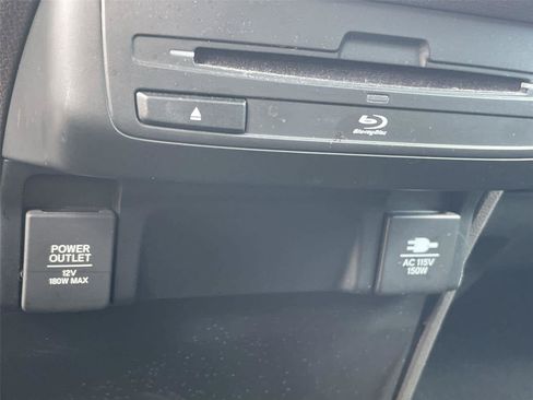 Used 2019 Honda Odyssey EX-L image 26