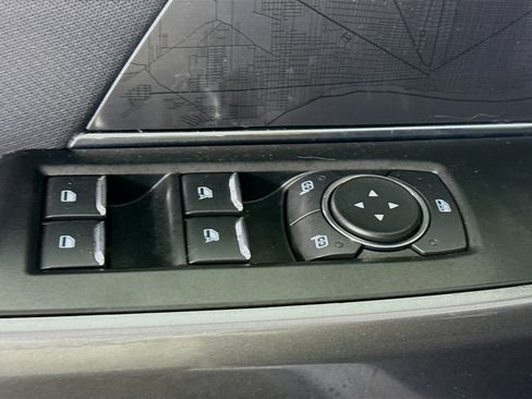 Used 2022 Ford F150 XLT w/ Equipment Group 301A Mid image 23