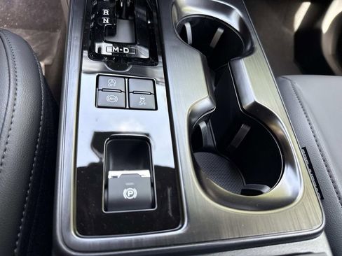 New 2026 Subaru Outback Premium AWD/4WD image 33