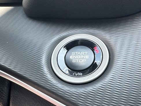 New 2026 Jeep Grand Cherokee Laredo X AWD/4WD image 33