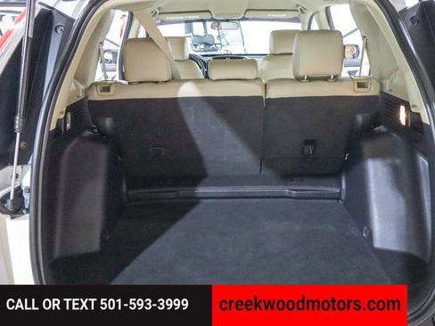 Used 2019 Honda CR-V LX image 53
