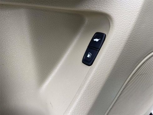 Used 2020 Acura MDX FWD image 16