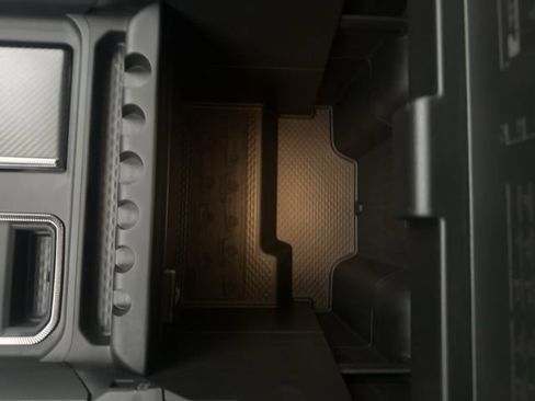 Used 2025 RAM 1500 RHO w/ RHO Level 1 Equipment Group image 44