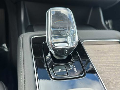 New 2026 Volvo XC90 T8 Plus image 36