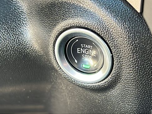 Used 2025 Chevrolet Silverado 1500 W/T RWD image 21