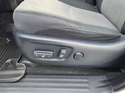 Used 2019 Toyota 4Runner SR5 image 12