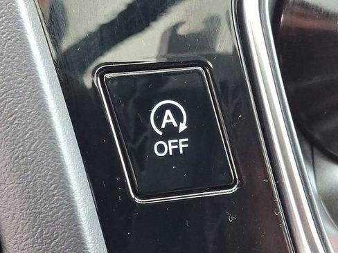 Certified 2025 Acura RDX SH-AWD image 27