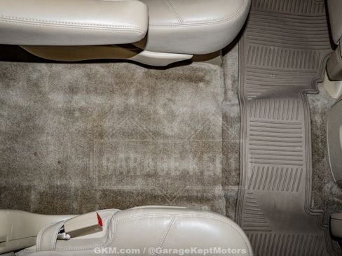 Used 2012 Chevrolet Suburban LT image 92