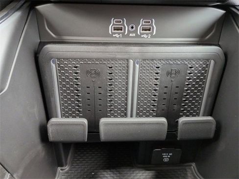 New 2026 RAM 2500 Laramie image 21