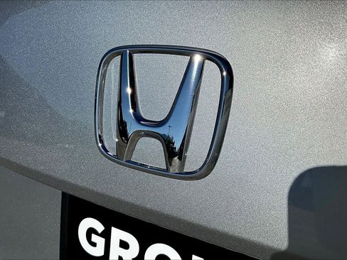 New 2026 Honda Civic Sport image 15