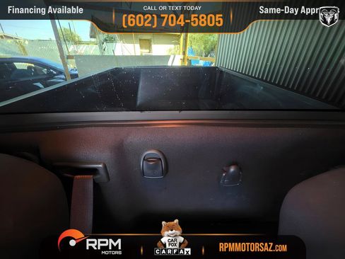 Used 2012 RAM 1500 Express RWD image 14