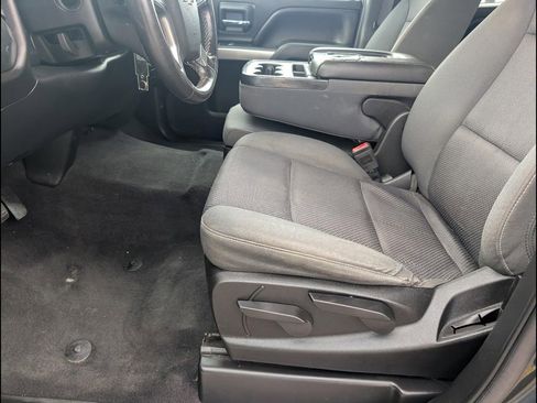 Used 2019 Chevrolet Silverado 1500 LT image 13