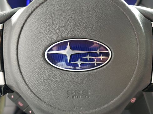 Used 2017 Subaru Outback 3.6R Touring w/ Protection Package #1 image 22