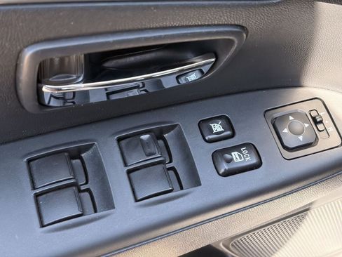 Used 2024 Mitsubishi Outlander Sport ES AWD/4WD image 29