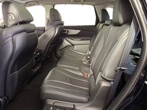 Used 2023 Acura MDX FWD w/ Technology Package image 8