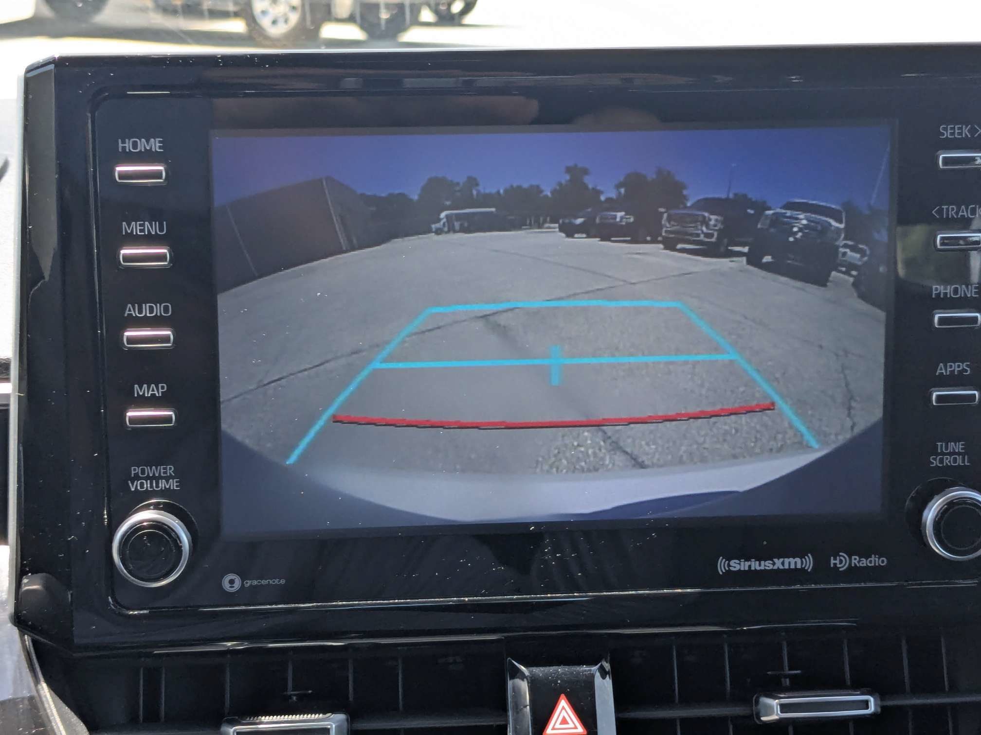 Used 2020 Toyota Corolla SE w/ SE Preferred Package FWD image 20