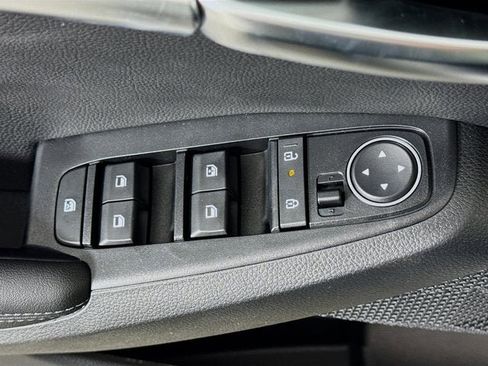 New 2026 Kia Seltos EX image 18