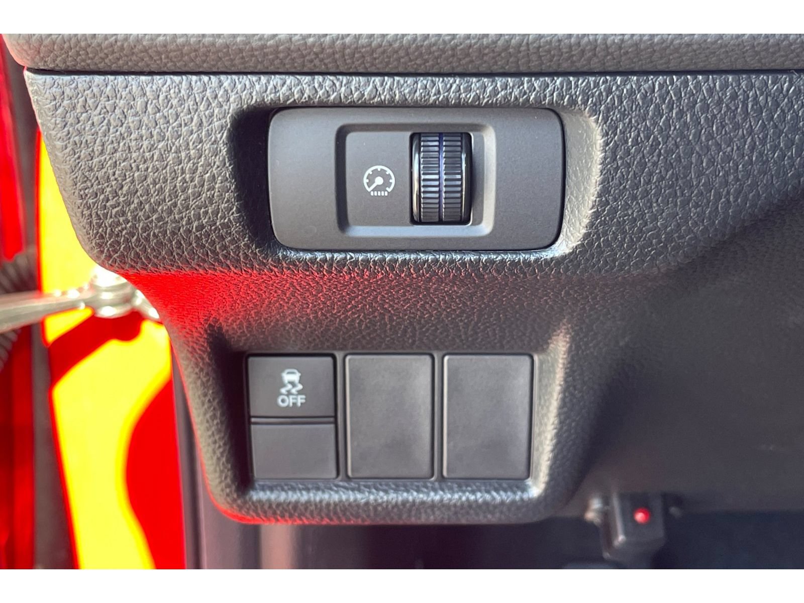 Used 2026 Honda Civic Sport image 39