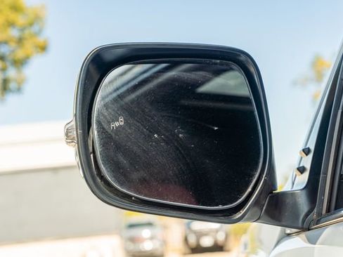 Used 2020 Lexus GX 460 Premium image 11