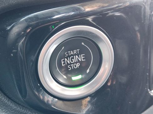 Used 2022 Chevrolet Silverado 1500 LT Trail Boss w/ LT Trail Boss Premium Package image 20