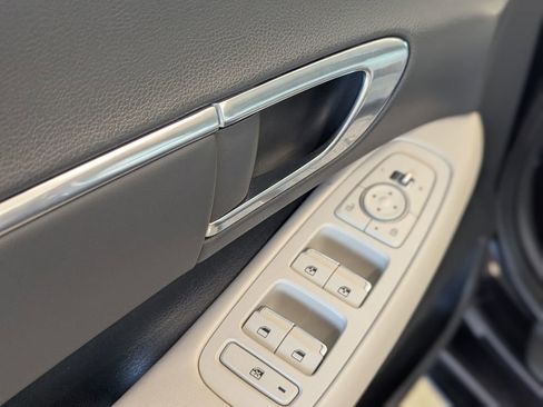 Used 2023 Hyundai Sonata SEL w/ Convenience Package image 19