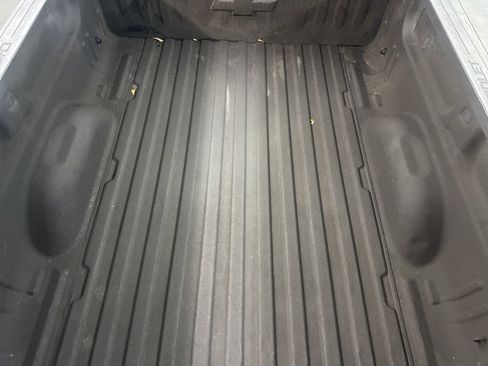 Used 2017 Chevrolet Silverado 2500 High Country w/ Duramax Plus Package image 33