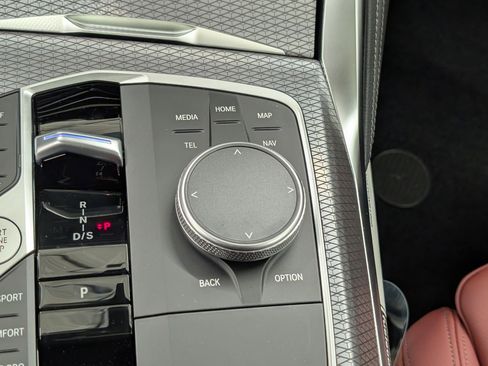 New 2026 BMW 440i xDrive Coupe w/ Premium Package image 26