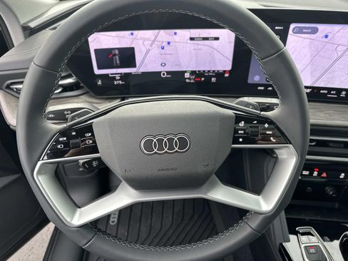 New 2026 Audi Q5 Premium Plus image 15