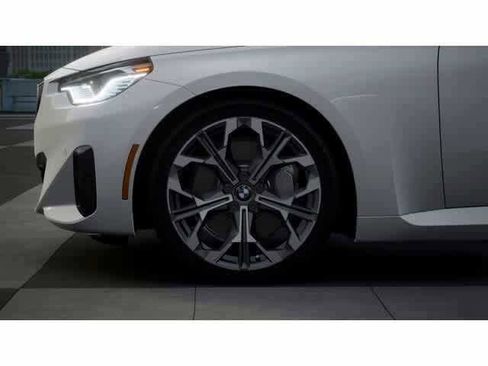 New 2026 BMW 230i Coupe w/ Premium Package image 7