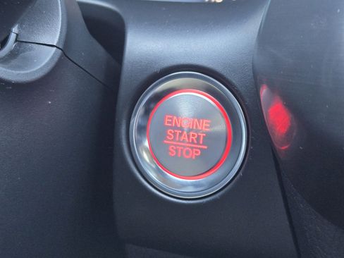 Certified 2025 Acura ADX A-Spec image 29