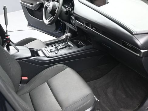Certified 2023 MAZDA CX-30 AWD 2.5 S image 16