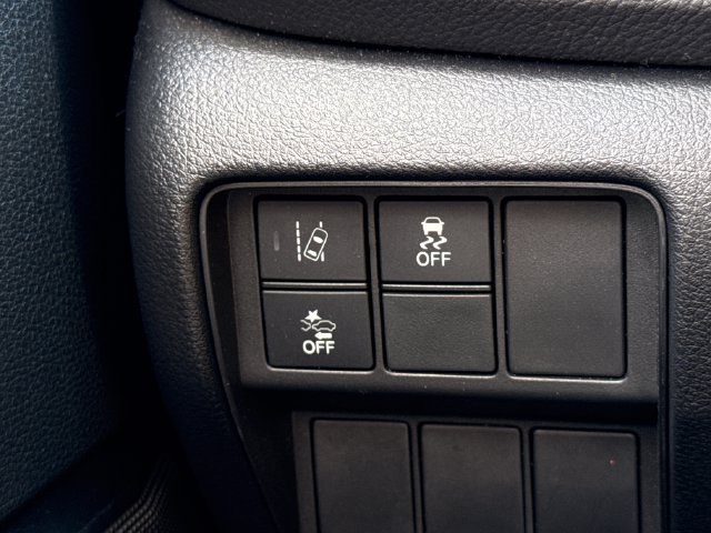 Used 2019 Honda CR-V EX image 37