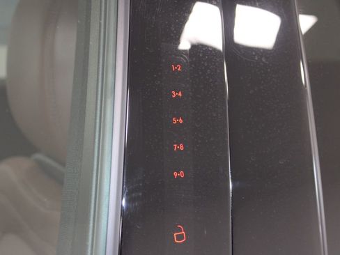 New 2026 Lincoln Aviator Reserve image 20