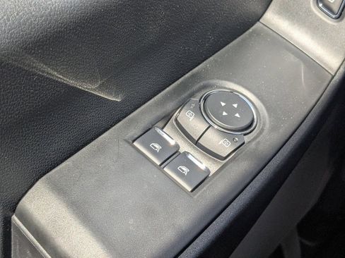 New 2025 Ford F350 XL AWD/4WD image 20